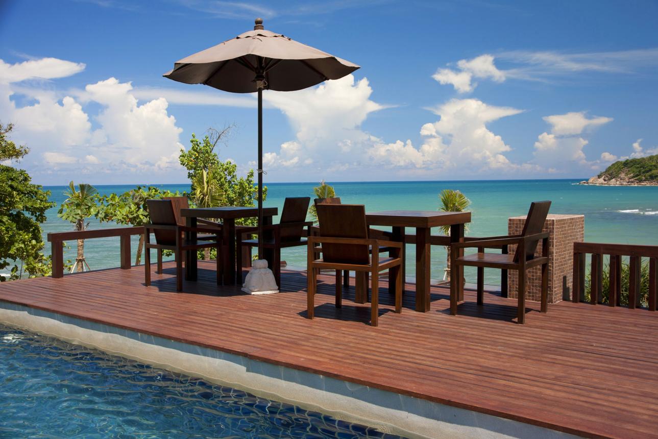 Koh Samui